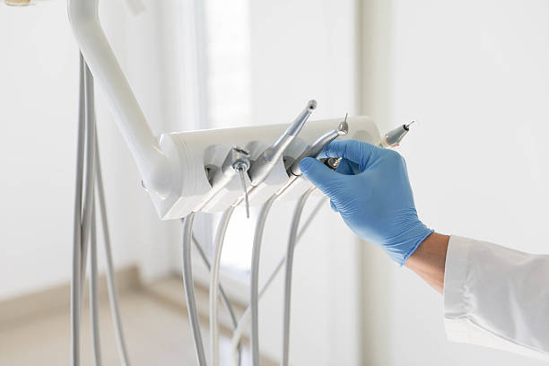 24/7 Emergency Dental Crowns And Bridges experts in Donna, TX
